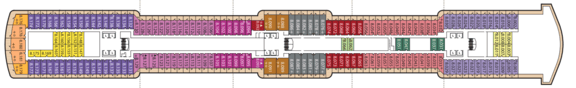 Deck Plan deck-6